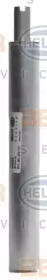 behr hella service 8fc351304721