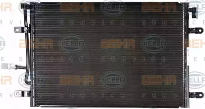 behr hella service 8fc351304751