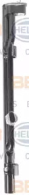 behr hella service 8fc351304751