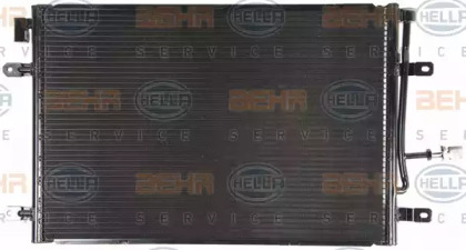 behr hella service 8fc351304751
