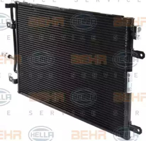behr hella service 8fc351304751