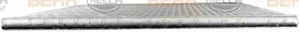 behr hella service 8fc351309161