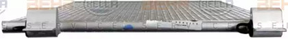behr hella service 8fc351309161