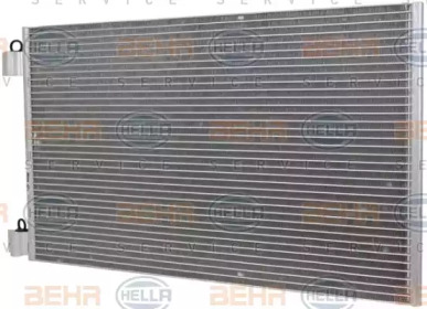 behr hella service 8fc351309161