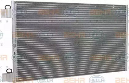 behr hella service 8fc351309161