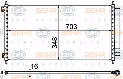 behr hella service 8fc351310281