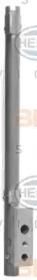 behr hella service 8fc351310581