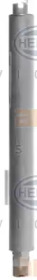 behr hella service 8fc351310581