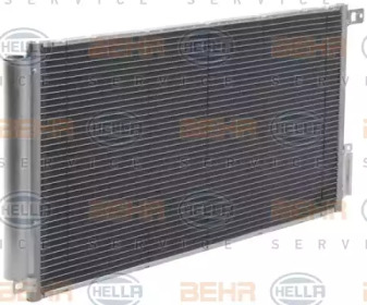 behr hella service 8fc351310581
