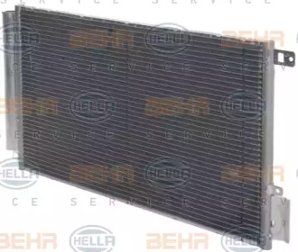 behr hella service 8fc351310581