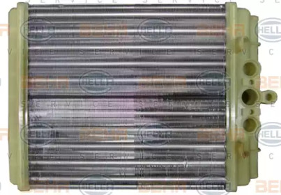 behr hella service 8fh351311721