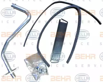 behr hella service 8fh351311721