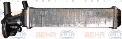 behr hella service 8fh351313004