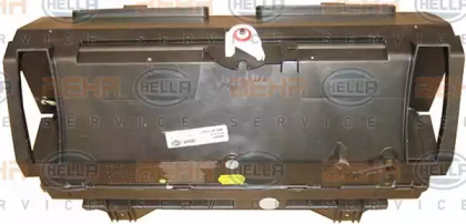 behr hella service 9mx351314071
