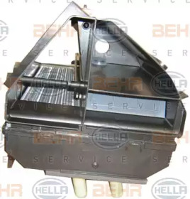 behr hella service 9mx351314071