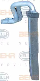 behr hella service 8fh351315531