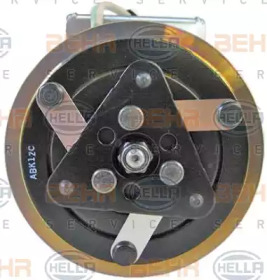 behr hella service 8fk351316011