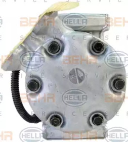 behr hella service 8fk351316011