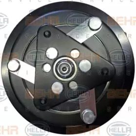 behr hella service 8fk351316041