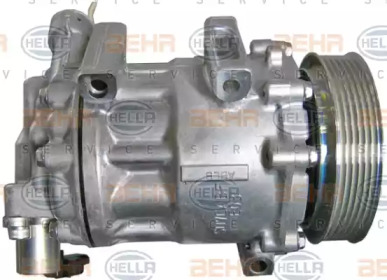 behr hella service 8fk351316111