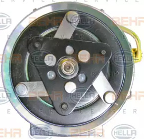 behr hella service 8fk351316111