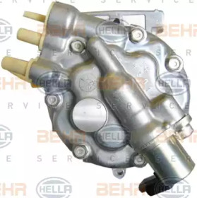 behr hella service 8fk351316111