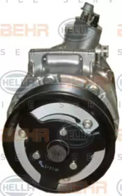behr hella service 8fk351316141