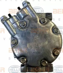 behr hella service 8fk351316151