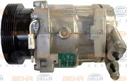 behr hella service 8fk351316151