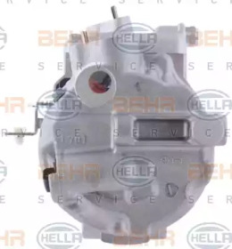 behr hella service 8fk351316191