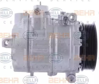 behr hella service 8fk351316191