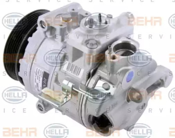 behr hella service 8fk351316191