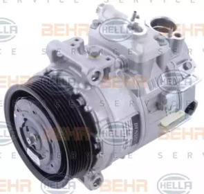behr hella service 8fk351316191