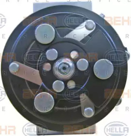 behr hella service 8fk351316251