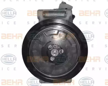 behr hella service 8fk351316291