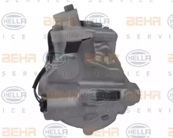 behr hella service 8fk351316291