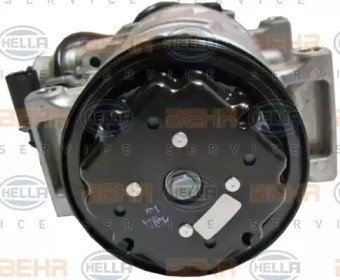behr hella service 8fk351316341