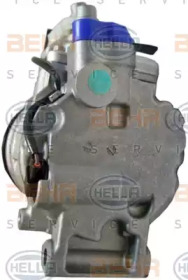 behr hella service 8fk351316341