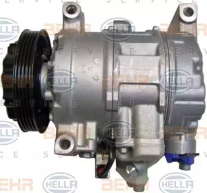 behr hella service 8fk351316341
