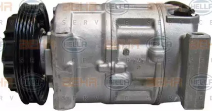 behr hella service 8fk351316341