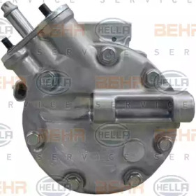 behr hella service 8fk351316361