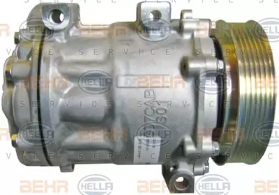 behr hella service 8fk351316381