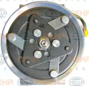 behr hella service 8fk351316381