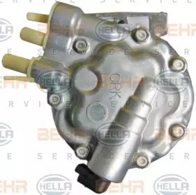 behr hella service 8fk351316381