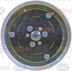 behr hella service 8fk351316411