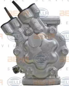 behr hella service 8fk351316411