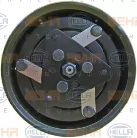 behr hella service 8fk351316421