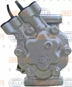 behr hella service 8fk351316421