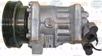 behr hella service 8fk351316421