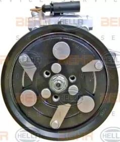 behr hella service 8fk351316441